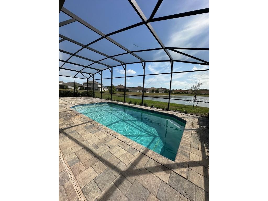 2920 Agostino Terrace Kissimmee FL 34746 S5126243 image64