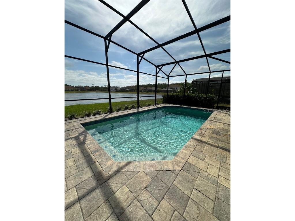 2920 Agostino Terrace Kissimmee FL 34746 S5126243 image65