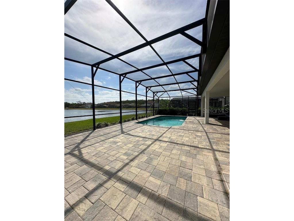 2920 Agostino Terrace Kissimmee FL 34746 S5126243 image66