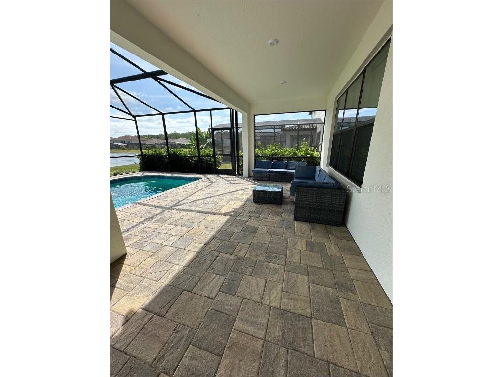 2920 Agostino Terrace Kissimmee FL 34746 S5126243 image67