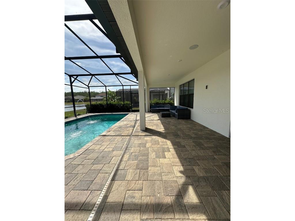 2920 Agostino Terrace Kissimmee FL 34746 S5126243 image68