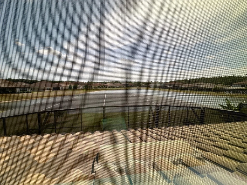 2920 Agostino Terrace Kissimmee FL 34746 S5126243 image69