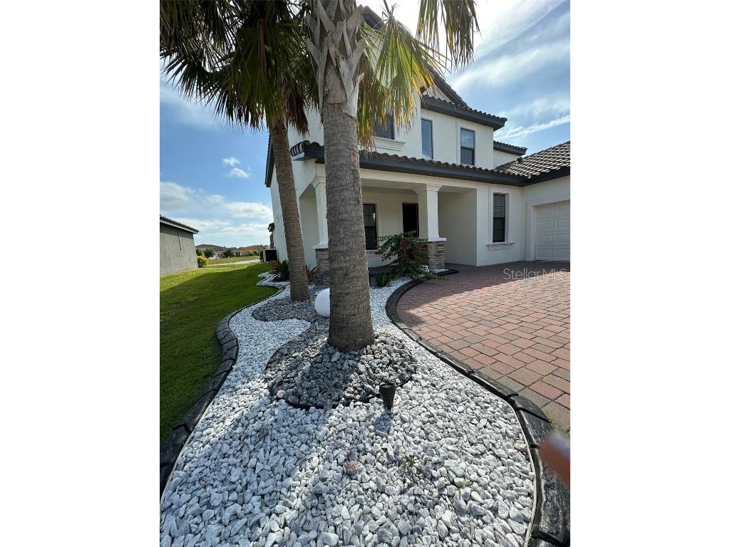 2920 Agostino Terrace Kissimmee FL 34746 S5126243 image7