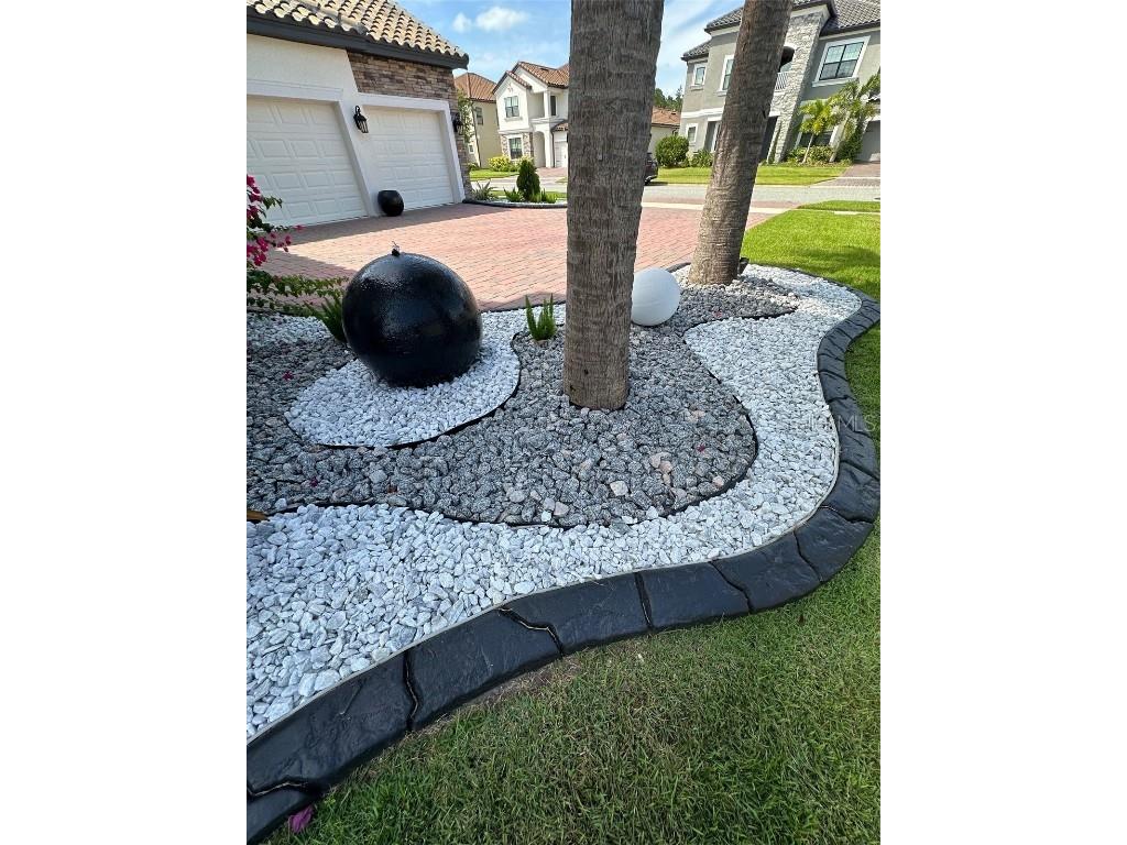 2920 Agostino Terrace Kissimmee FL 34746 S5126243 image8