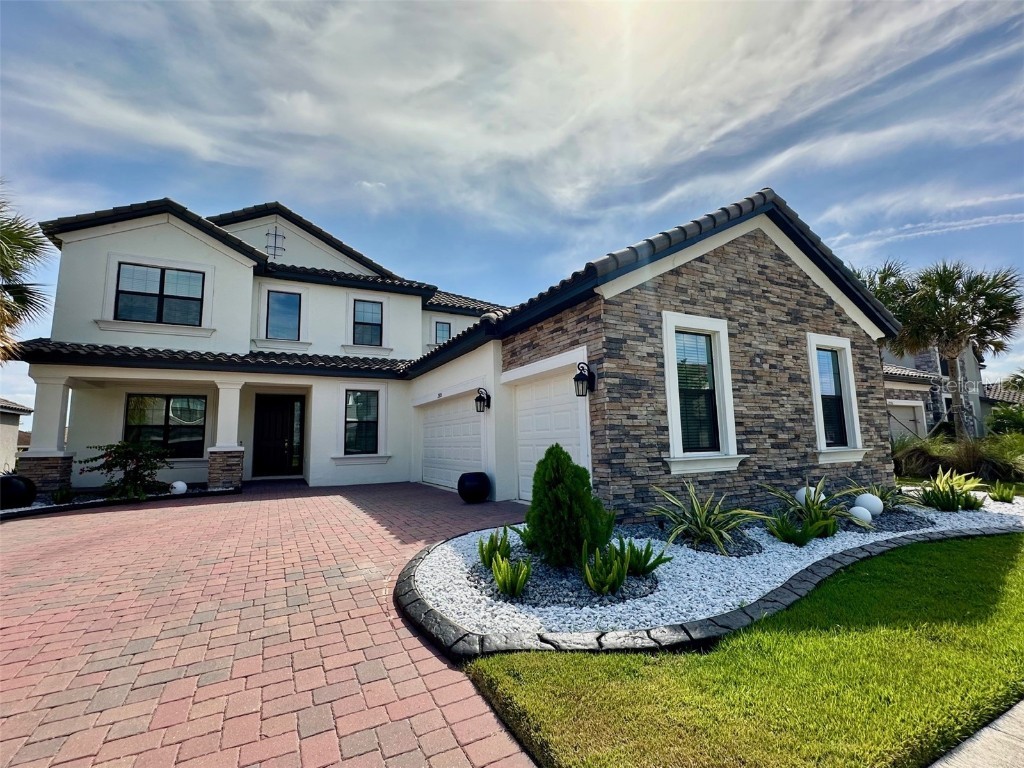 2920 Agostino Terrace Kissimmee FL 34746 S5126243 image9