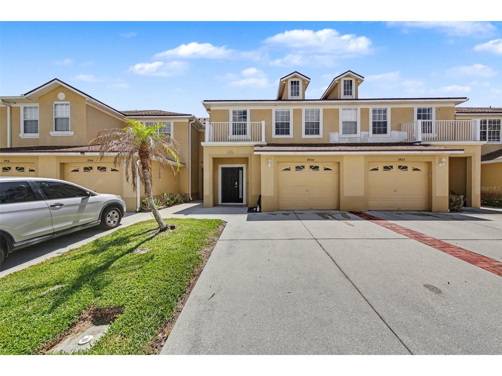 2920 Ashland Lane S Kissimmee FL 34741 O6400955 image1