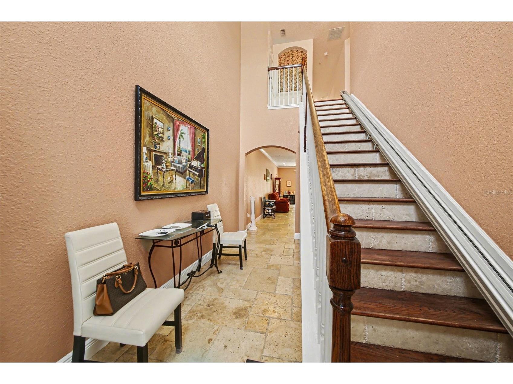 2920 Ashland Lane S Kissimmee FL 34741 O6400955 image10