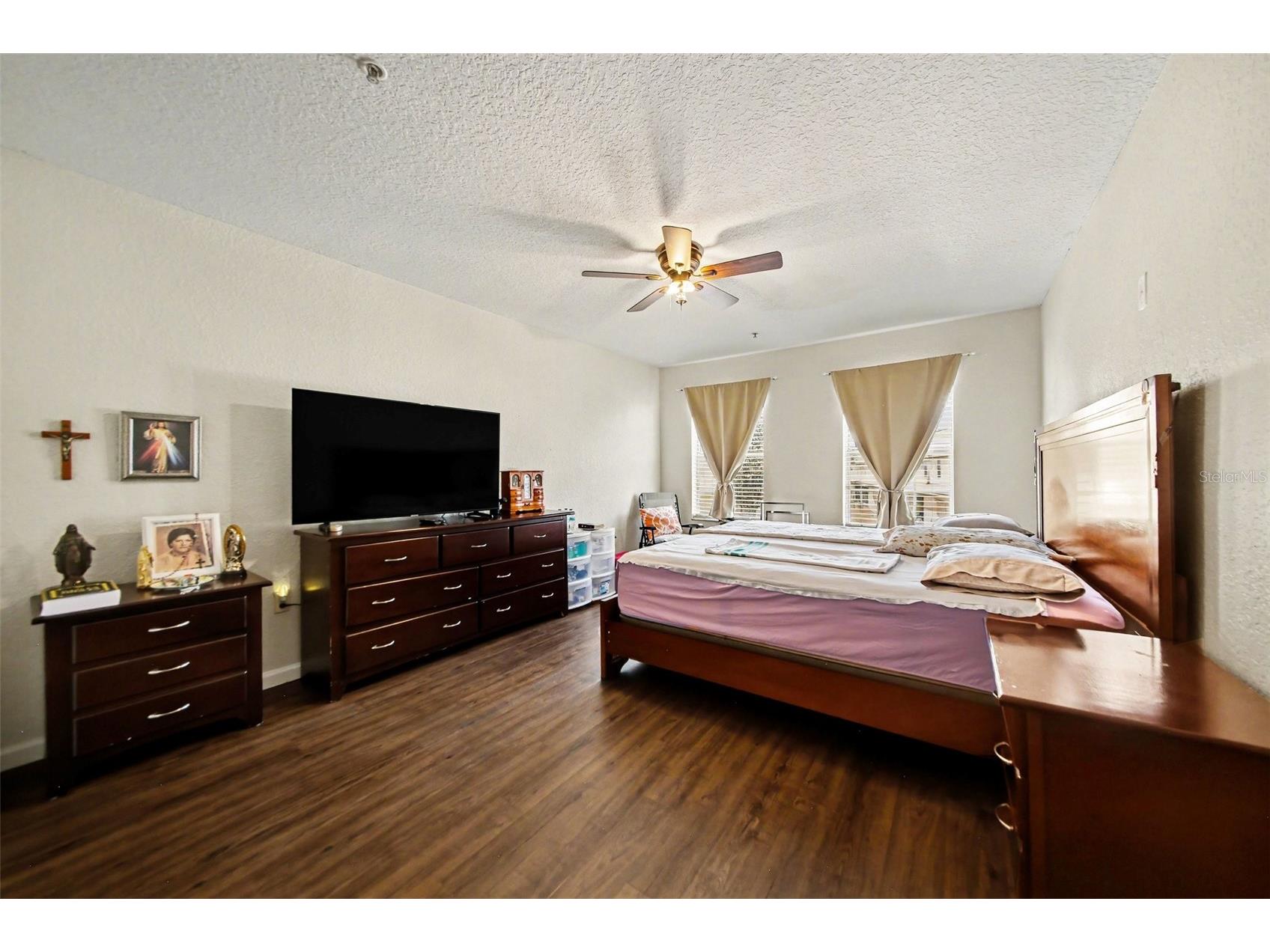 2920 Ashland Lane S Kissimmee FL 34741 O6400955 image11