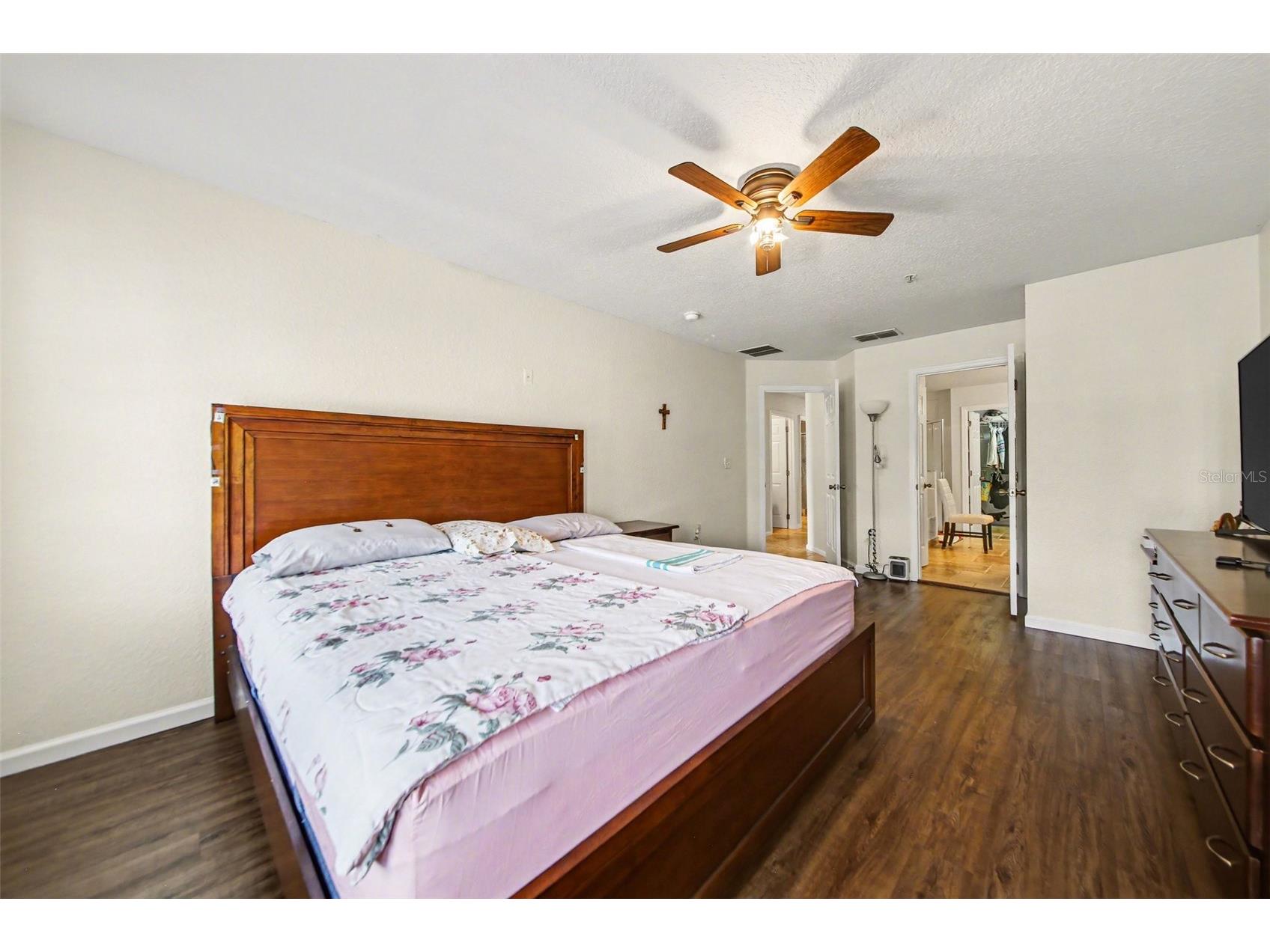 2920 Ashland Lane S Kissimmee FL 34741 O6400955 image12