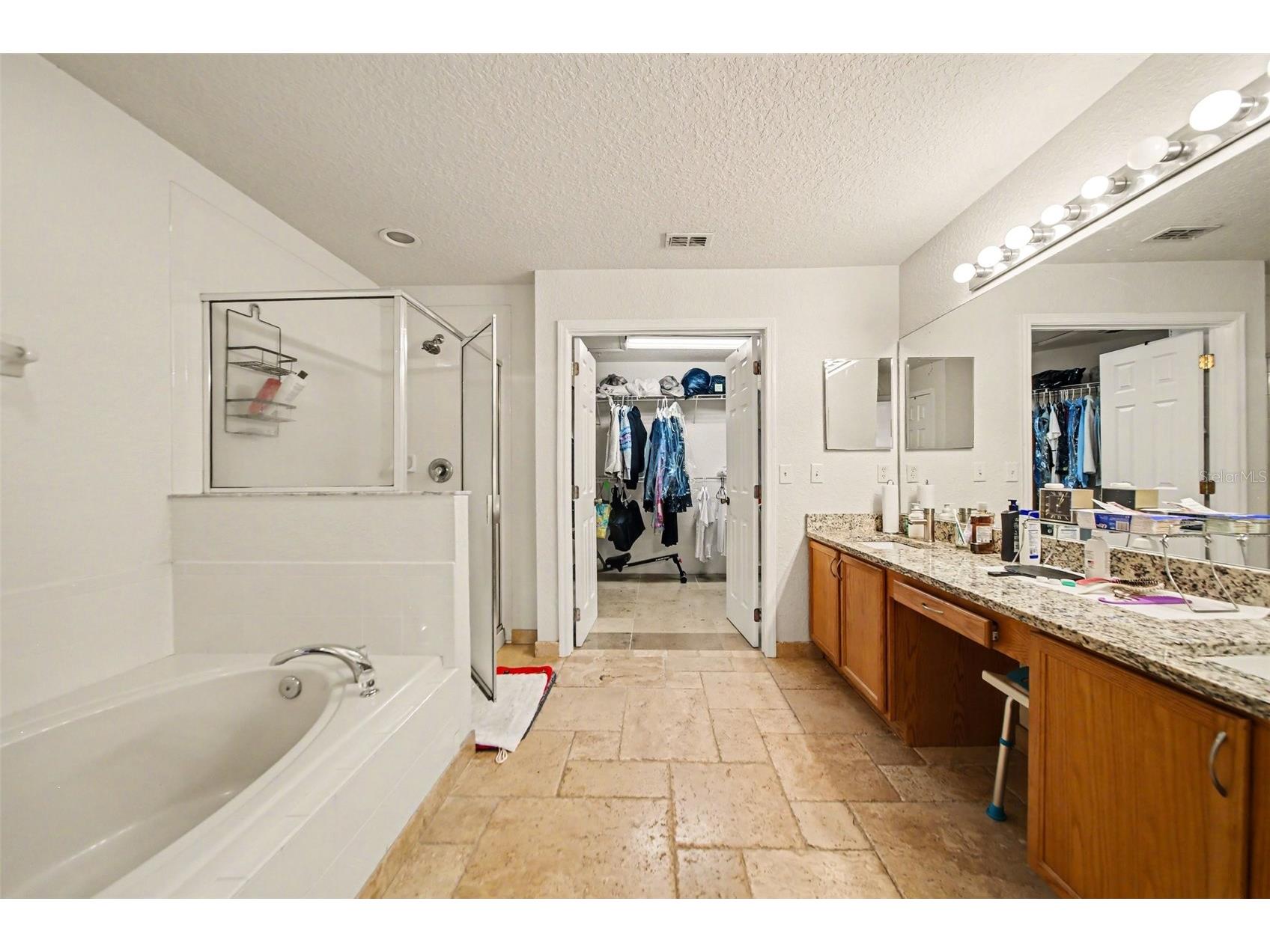 2920 Ashland Lane S Kissimmee FL 34741 O6400955 image13