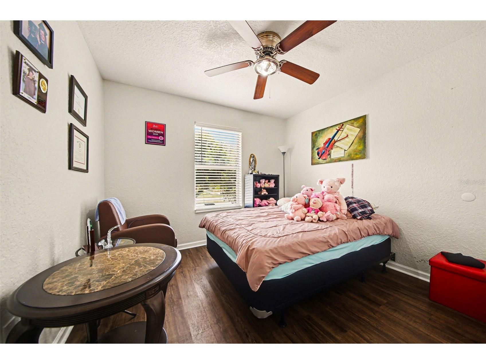 2920 Ashland Lane S Kissimmee FL 34741 O6400955 image15
