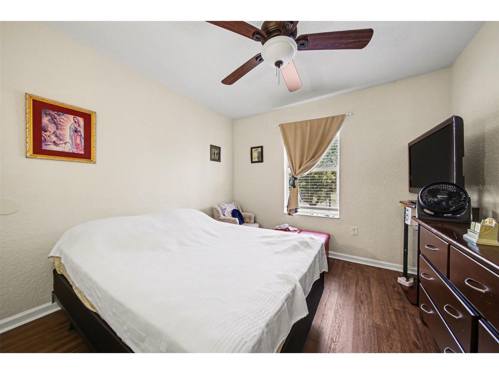 2920 Ashland Lane S Kissimmee FL 34741 O6400955 image16