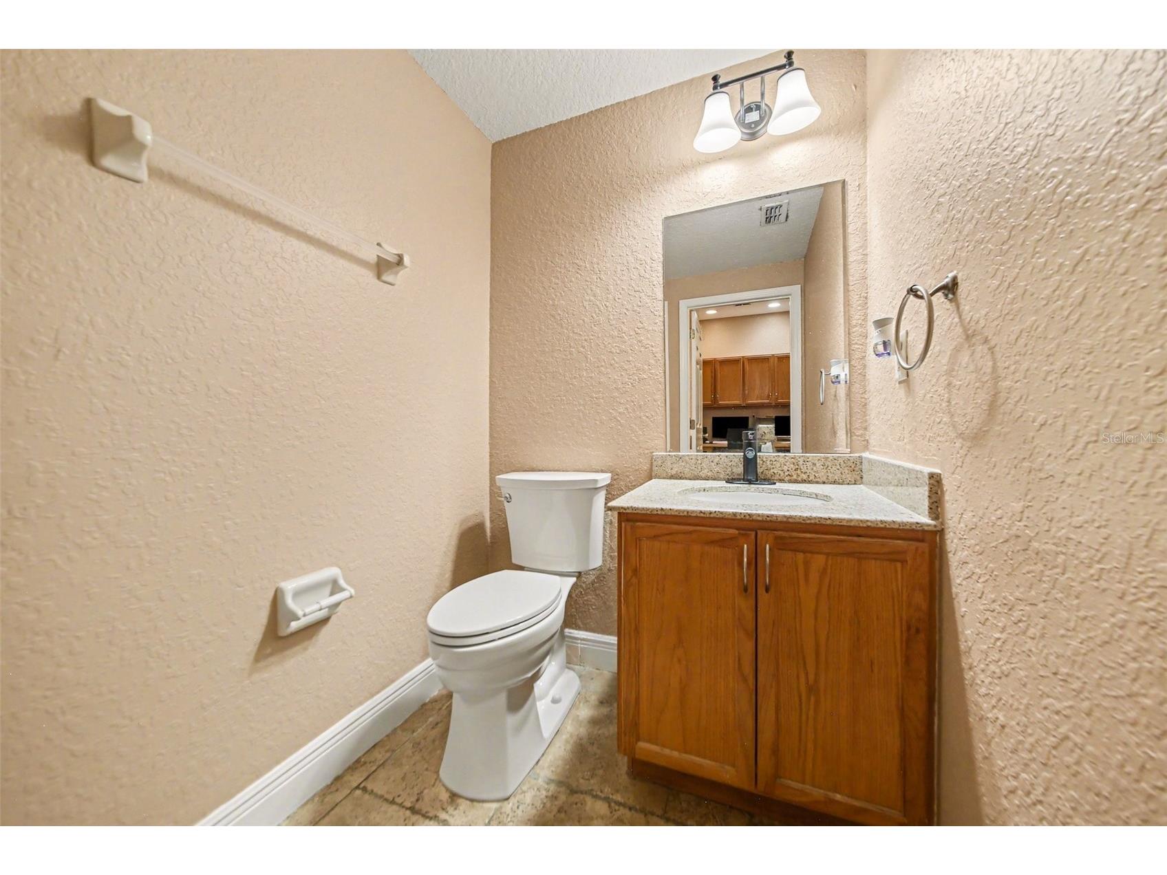 2920 Ashland Lane S Kissimmee FL 34741 O6400955 image17