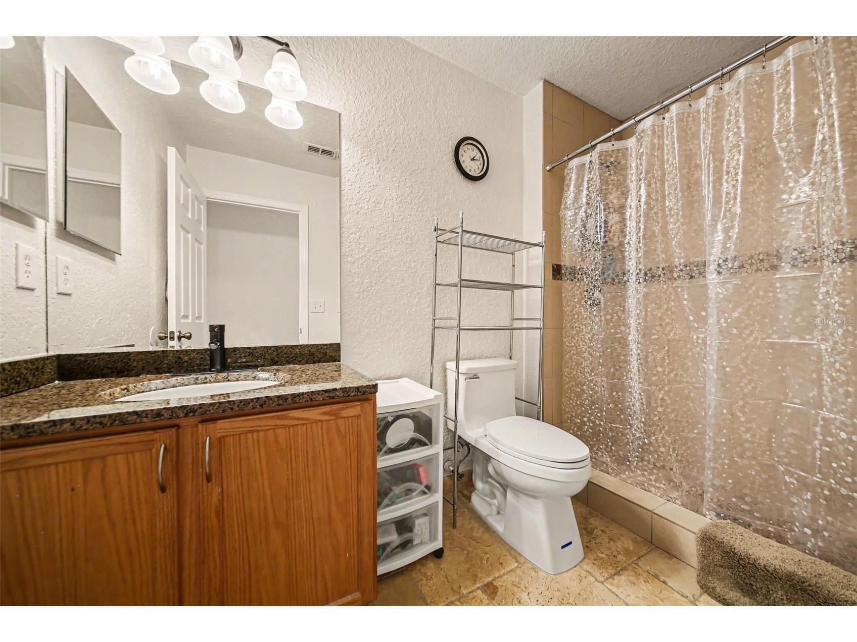 2920 Ashland Lane S Kissimmee FL 34741 O6400955 image18