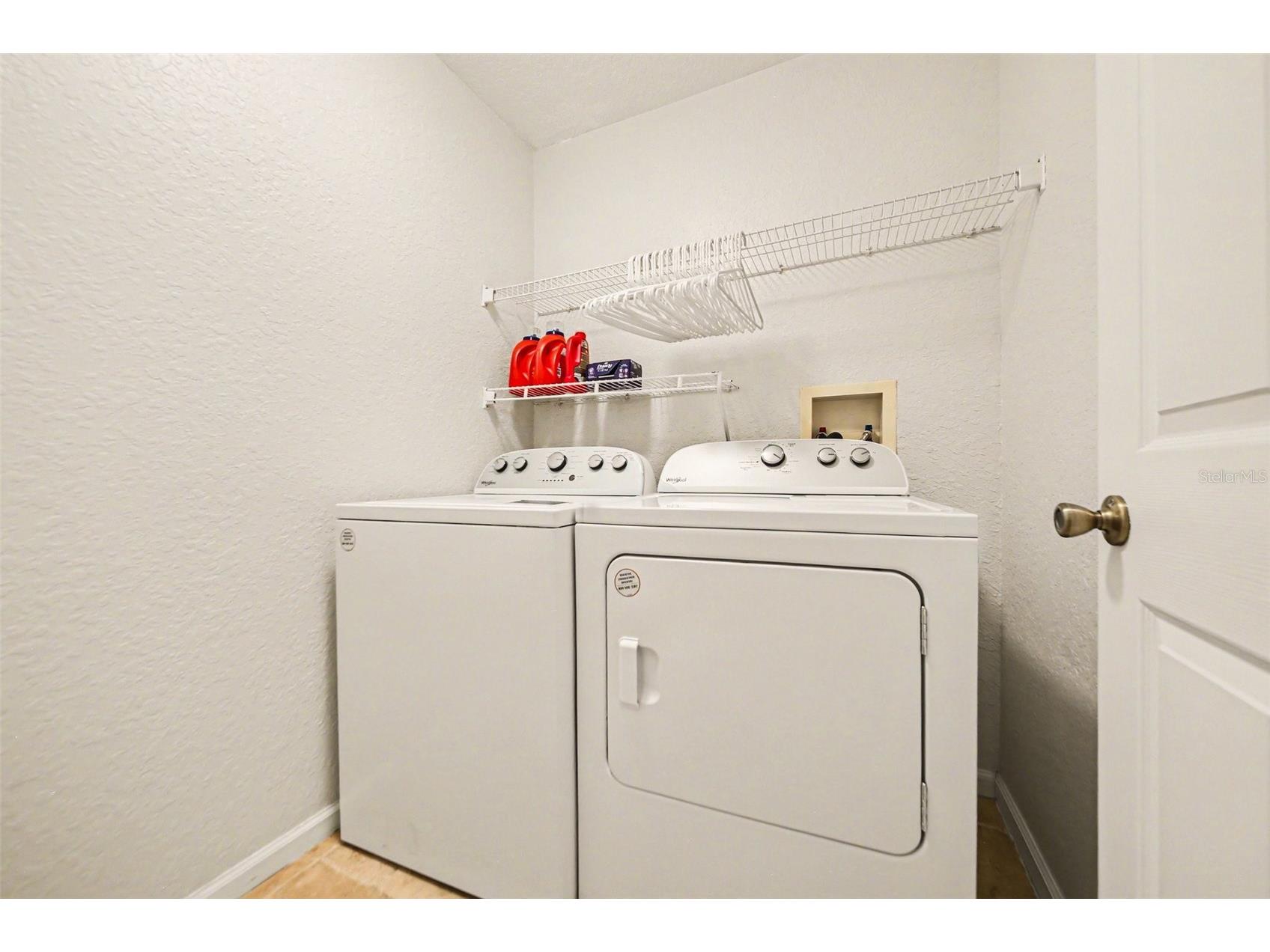 2920 Ashland Lane S Kissimmee FL 34741 O6400955 image19