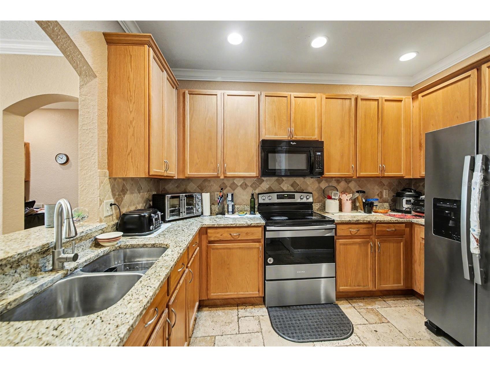 2920 Ashland Lane S Kissimmee FL 34741 O6400955 image2