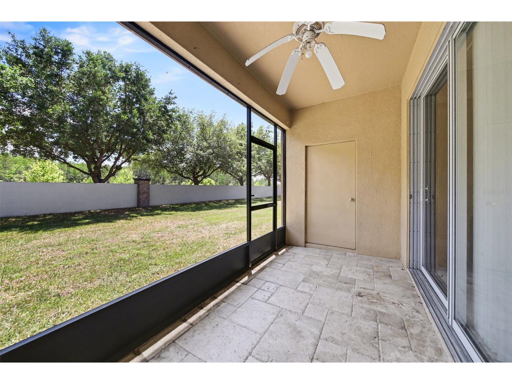 2920 Ashland Lane S Kissimmee FL 34741 O6400955 image20
