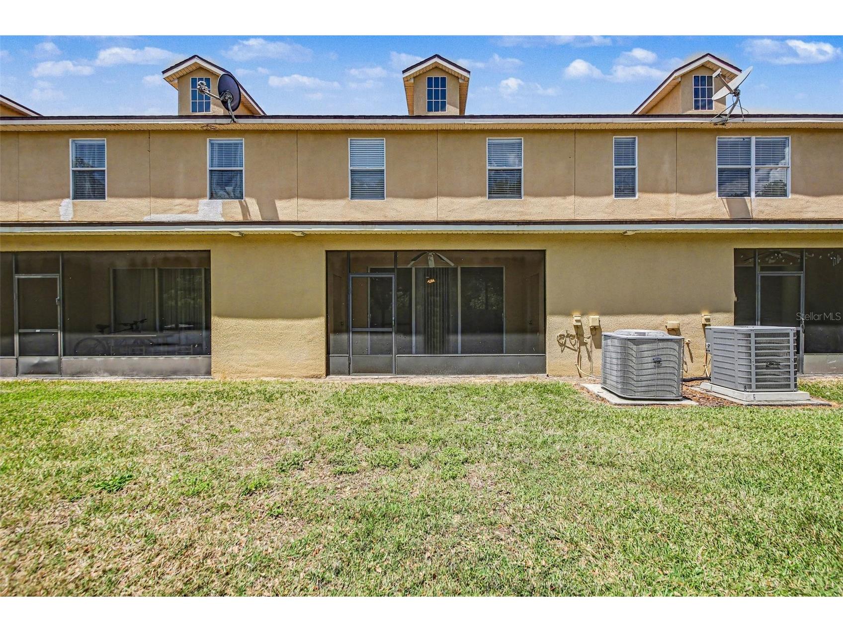 2920 Ashland Lane S Kissimmee FL 34741 O6400955 image21
