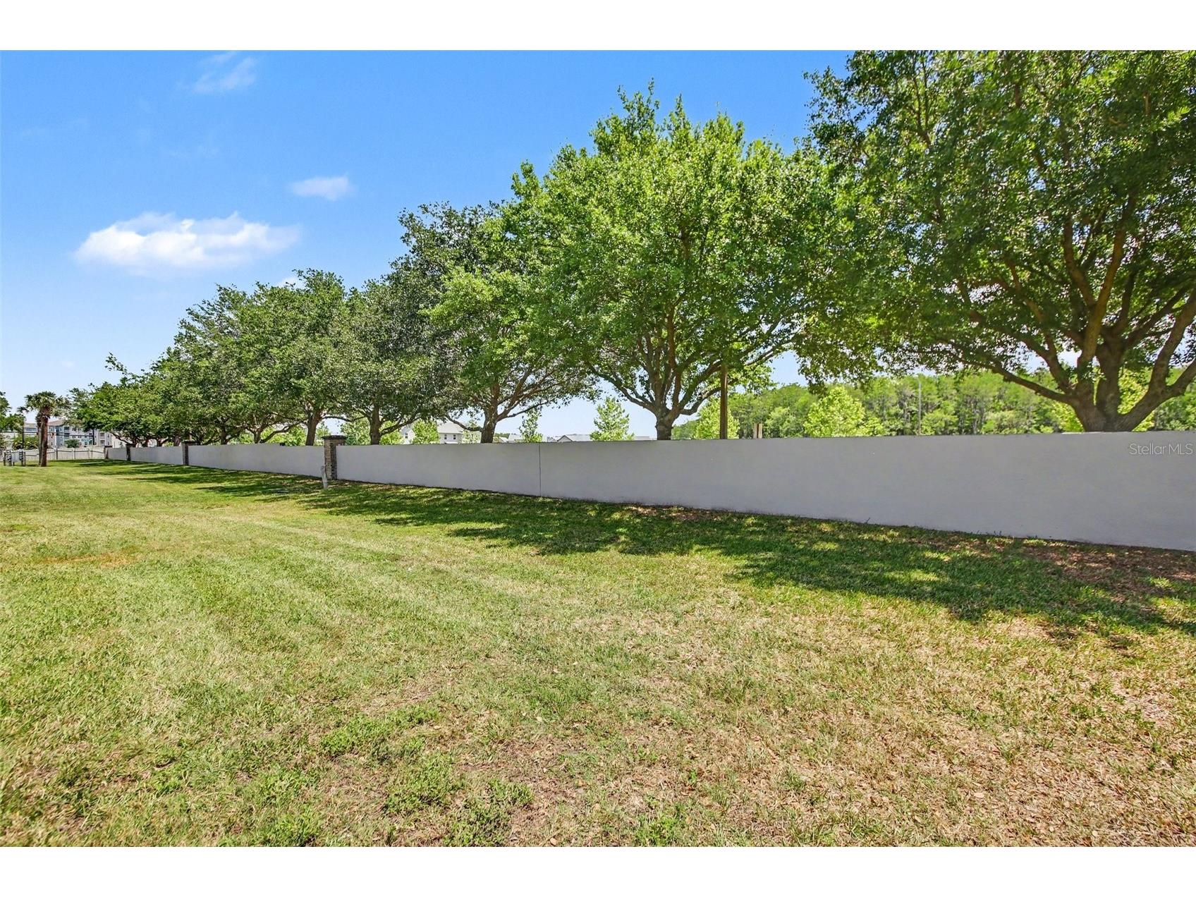 2920 Ashland Lane S Kissimmee FL 34741 O6400955 image22