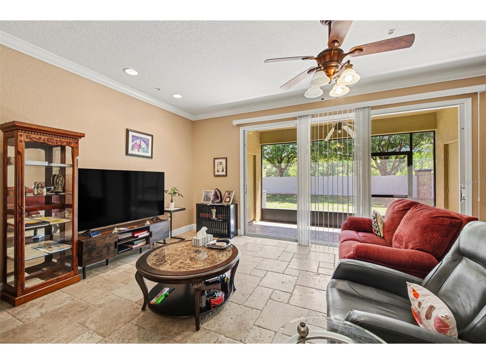 2920 Ashland Lane S Kissimmee FL 34741 O6400955 image3