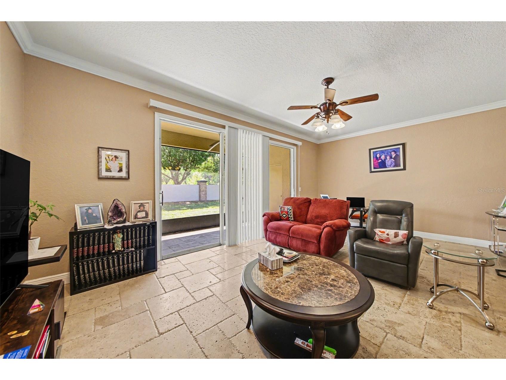2920 Ashland Lane S Kissimmee FL 34741 O6400955 image4