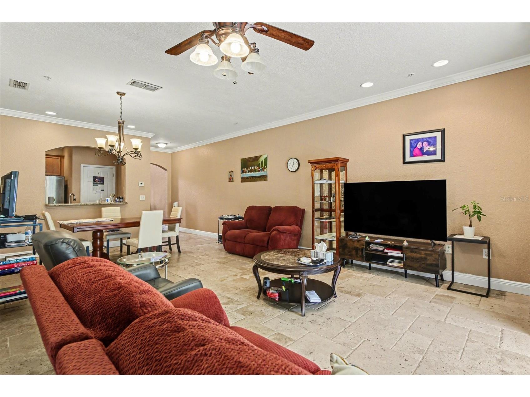 2920 Ashland Lane S Kissimmee FL 34741 O6400955 image5