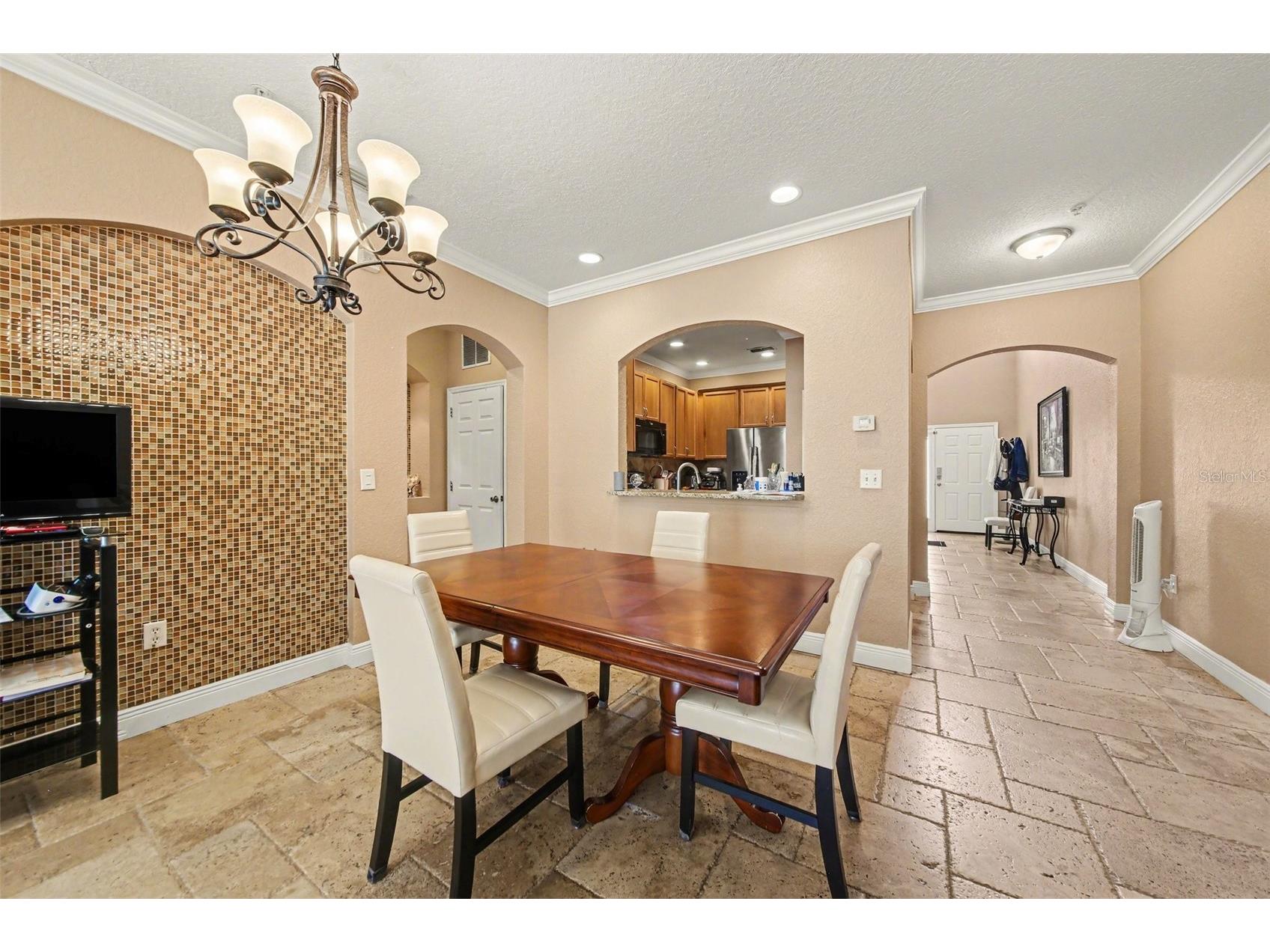 2920 Ashland Lane S Kissimmee FL 34741 O6400955 image6