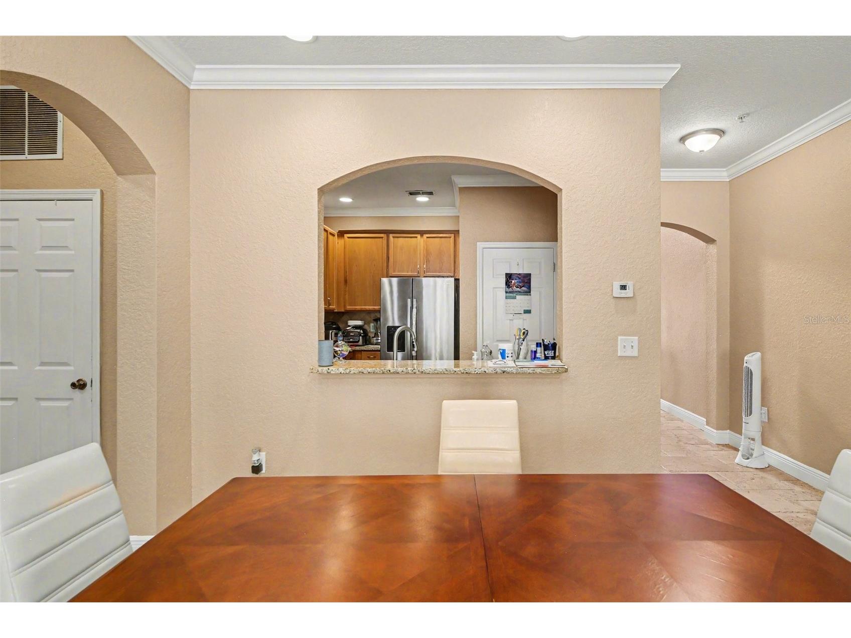 2920 Ashland Lane S Kissimmee FL 34741 O6400955 image7