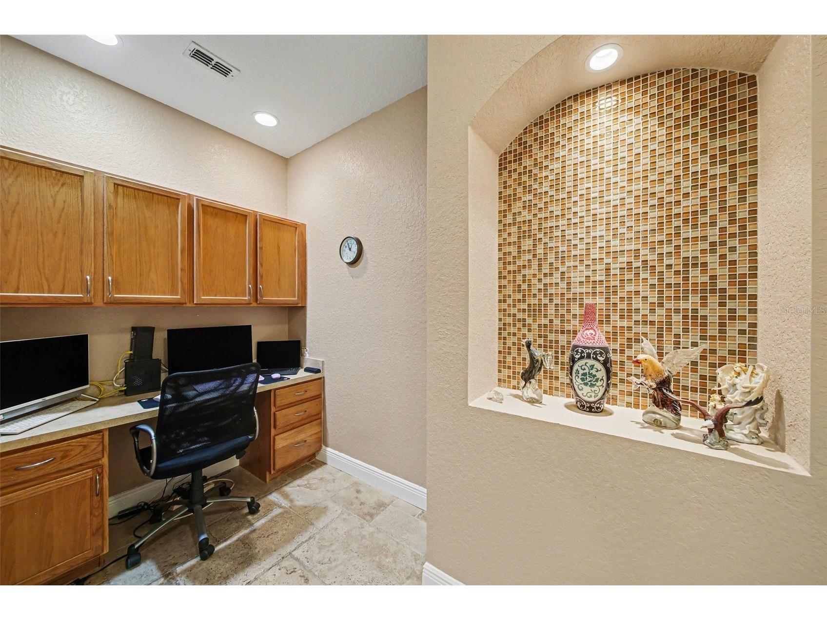 2920 Ashland Lane S Kissimmee FL 34741 O6400955 image8
