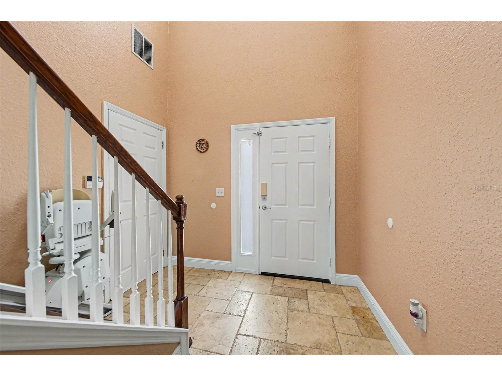 2920 Ashland Lane S Kissimmee FL 34741 O6400955 image9