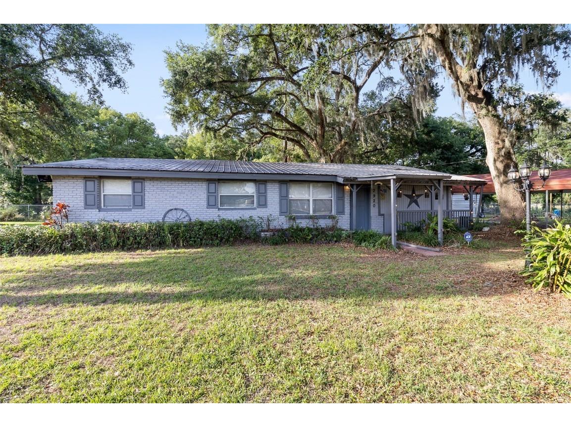 2920 Audie Combee Road Lakeland FL 33801 L4953145 image1