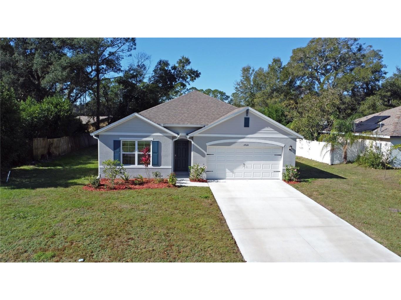 2920 Blackburn Avenue Deltona FL 32738 O6351100 image1