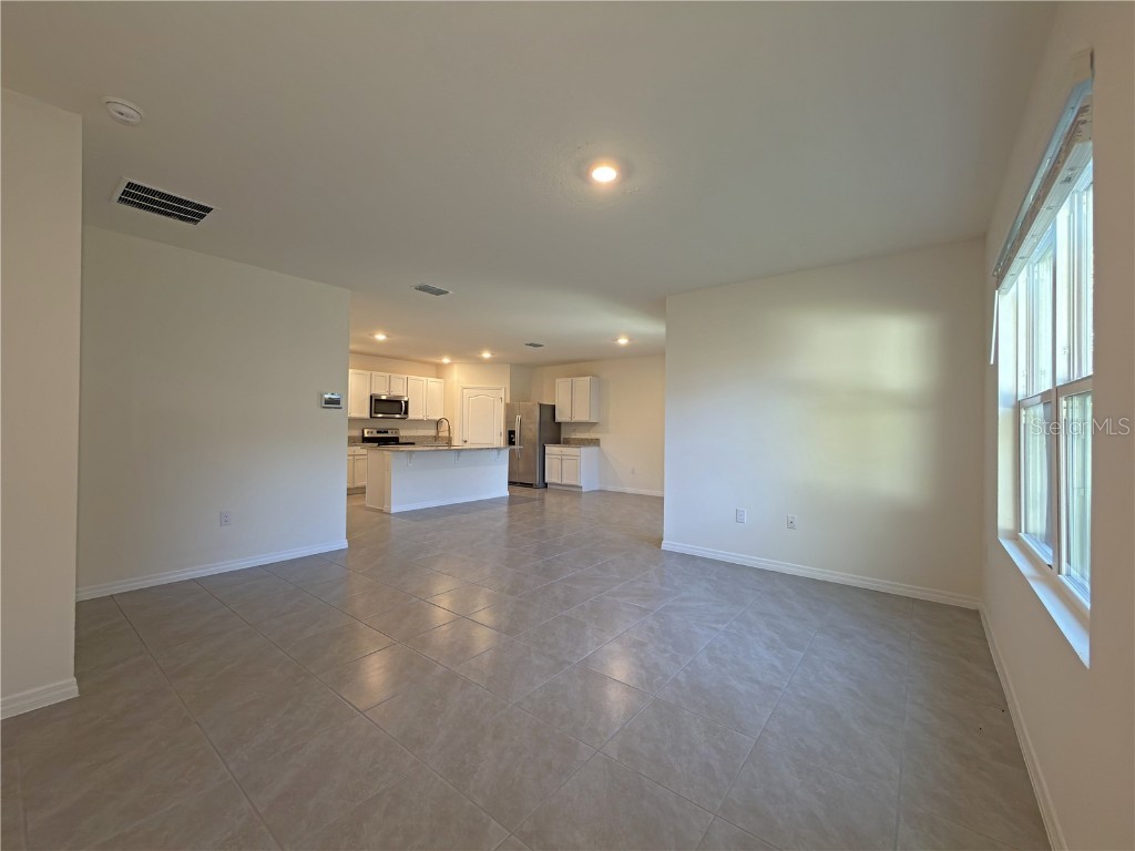 2920 Blackburn Avenue Deltona FL 32738 O6351100 image11