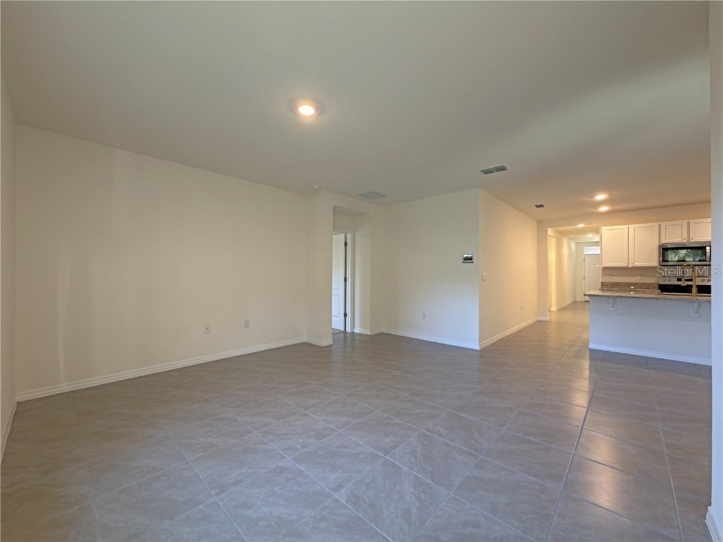 2920 Blackburn Avenue Deltona FL 32738 O6351100 image12