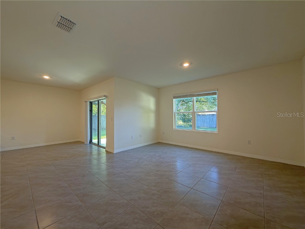 2920 Blackburn Avenue Deltona FL 32738 O6351100 image13