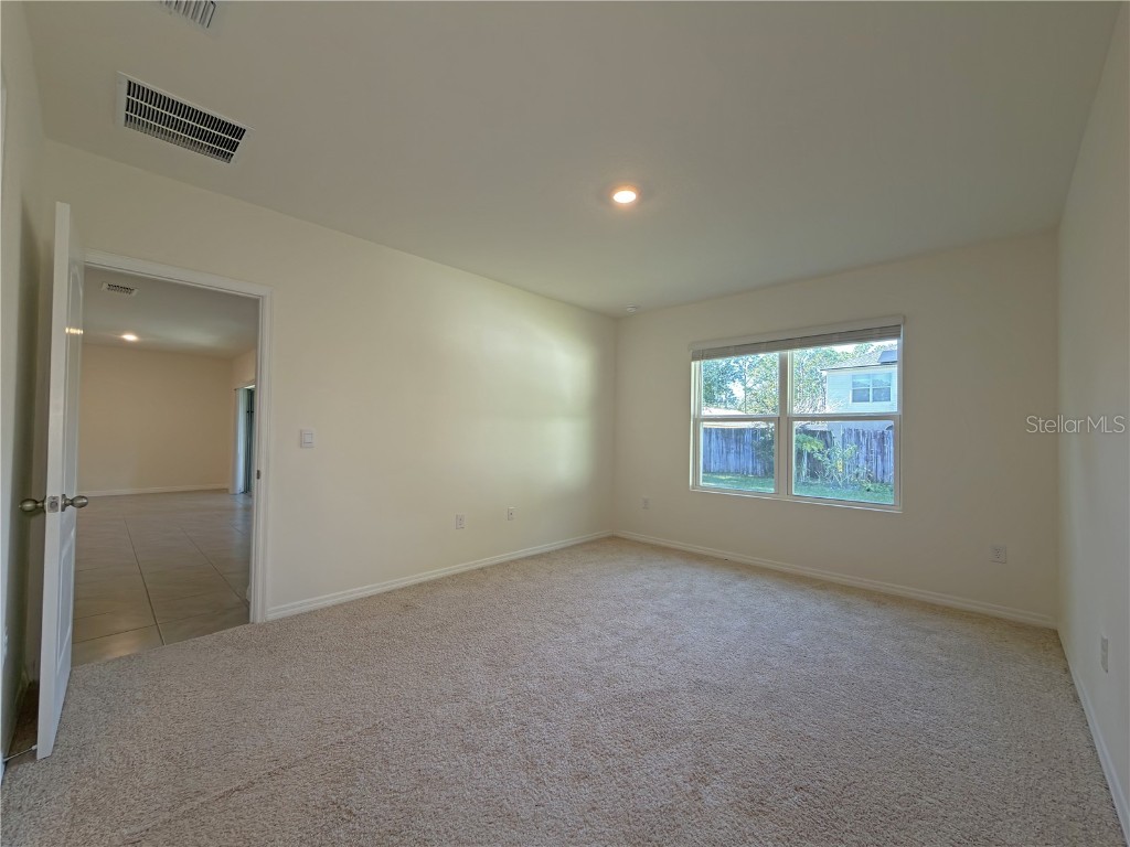 2920 Blackburn Avenue Deltona FL 32738 O6351100 image14