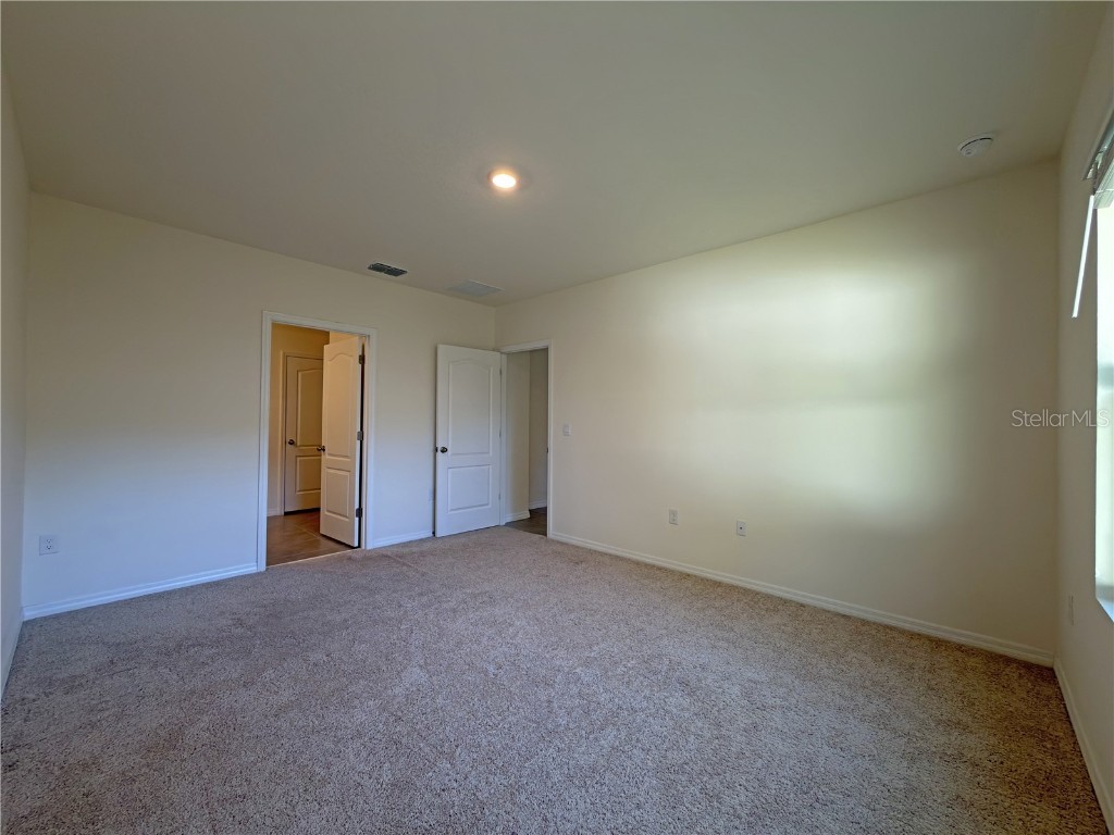 2920 Blackburn Avenue Deltona FL 32738 O6351100 image15