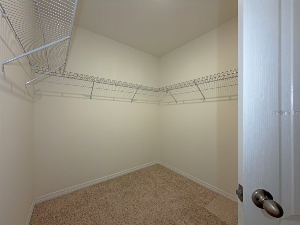 2920 Blackburn Avenue Deltona FL 32738 O6351100 image17