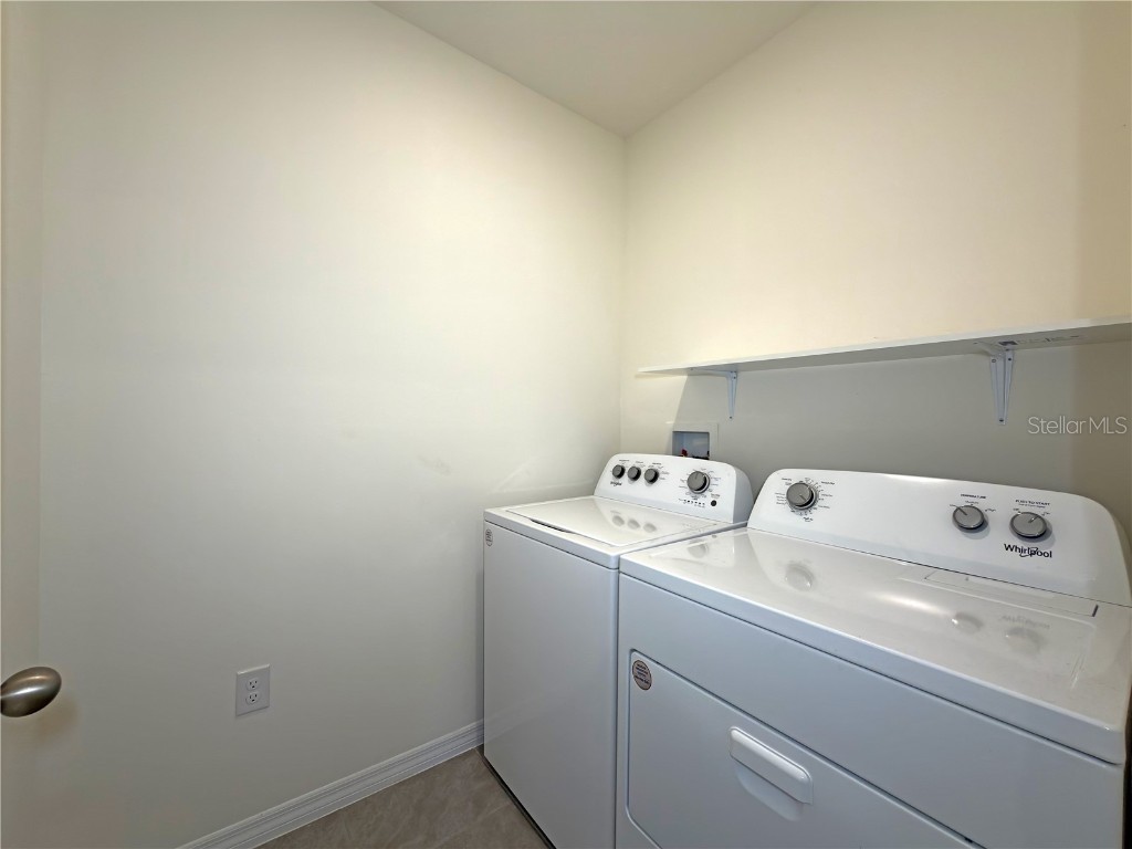 2920 Blackburn Avenue Deltona FL 32738 O6351100 image18