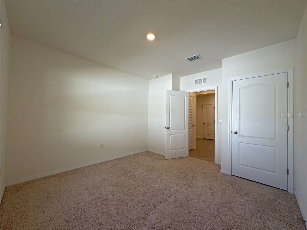 2920 Blackburn Avenue Deltona FL 32738 O6351100 image19