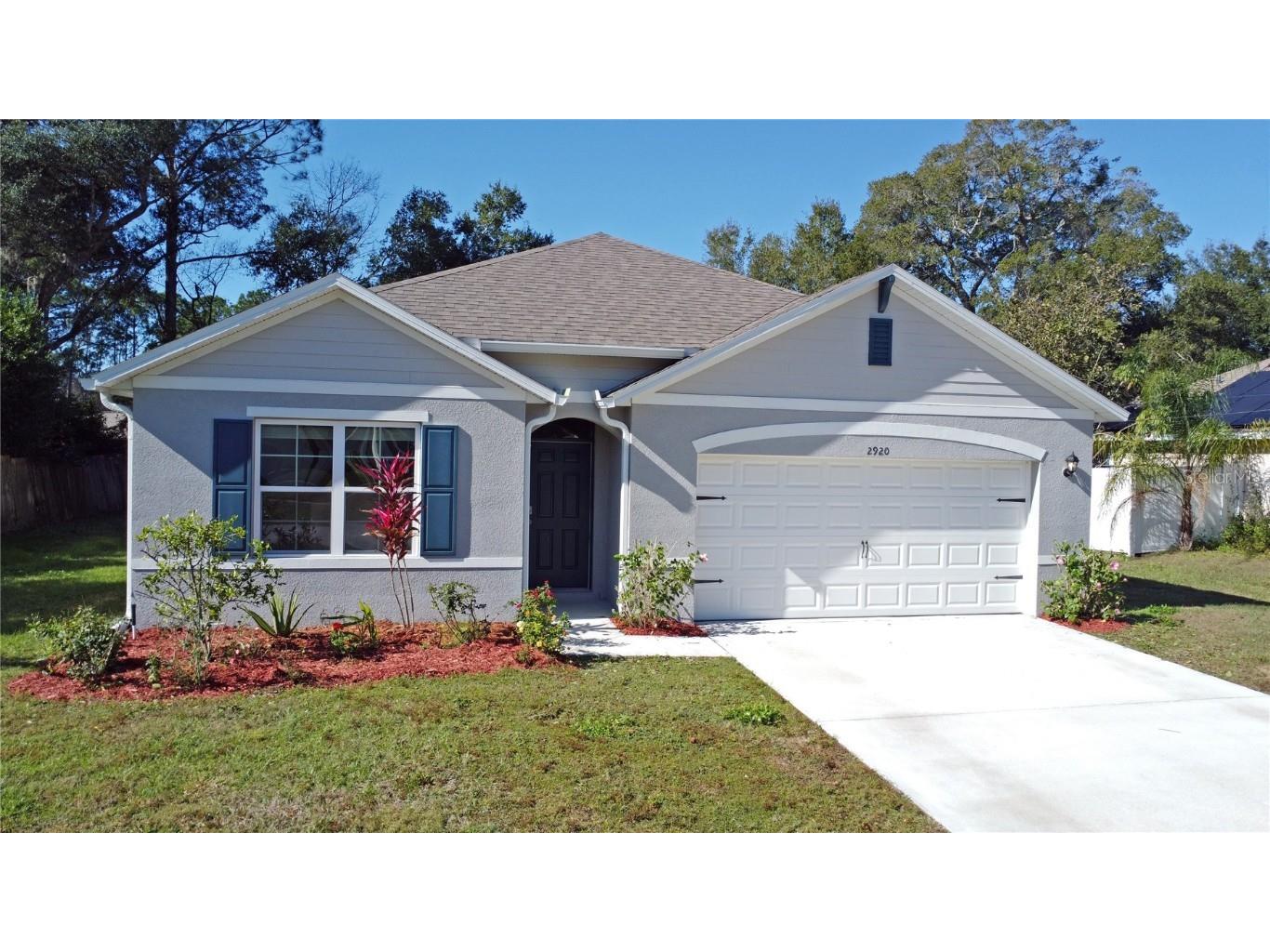 2920 Blackburn Avenue Deltona FL 32738 O6351100 image2