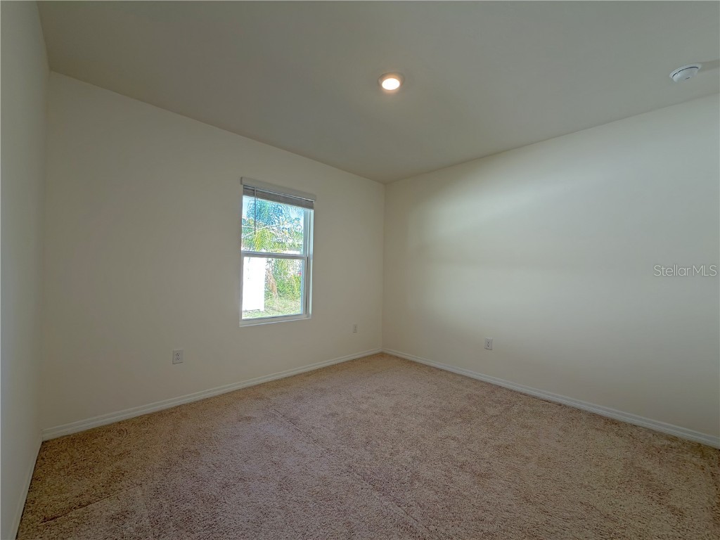 2920 Blackburn Avenue Deltona FL 32738 O6351100 image20