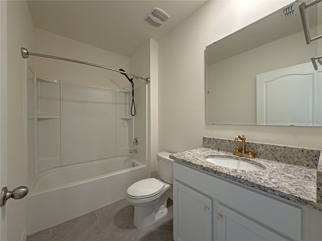 2920 Blackburn Avenue Deltona FL 32738 O6351100 image21