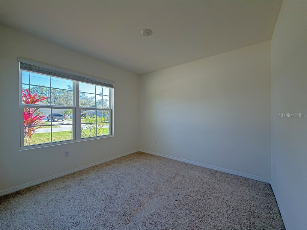 2920 Blackburn Avenue Deltona FL 32738 O6351100 image22