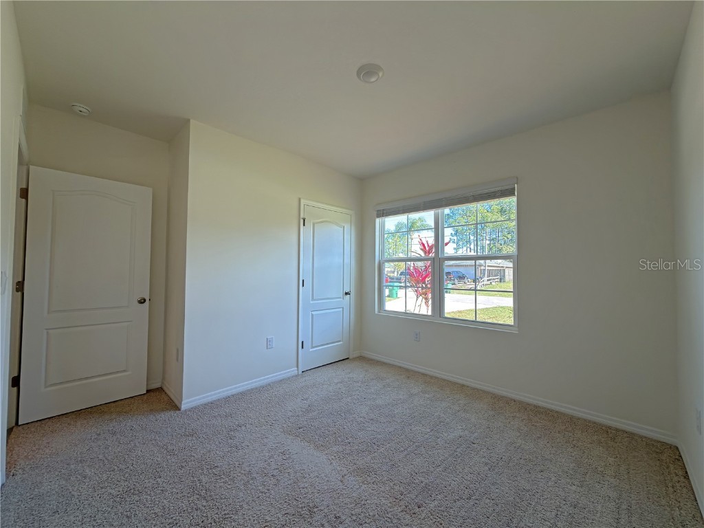 2920 Blackburn Avenue Deltona FL 32738 O6351100 image23