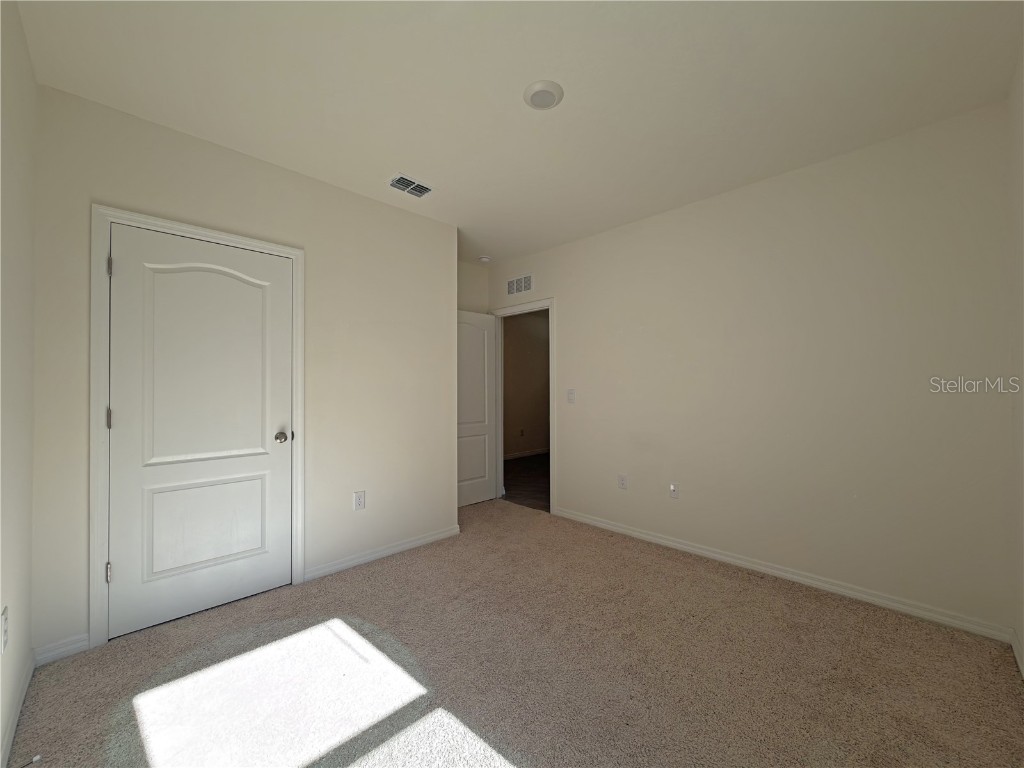 2920 Blackburn Avenue Deltona FL 32738 O6351100 image25