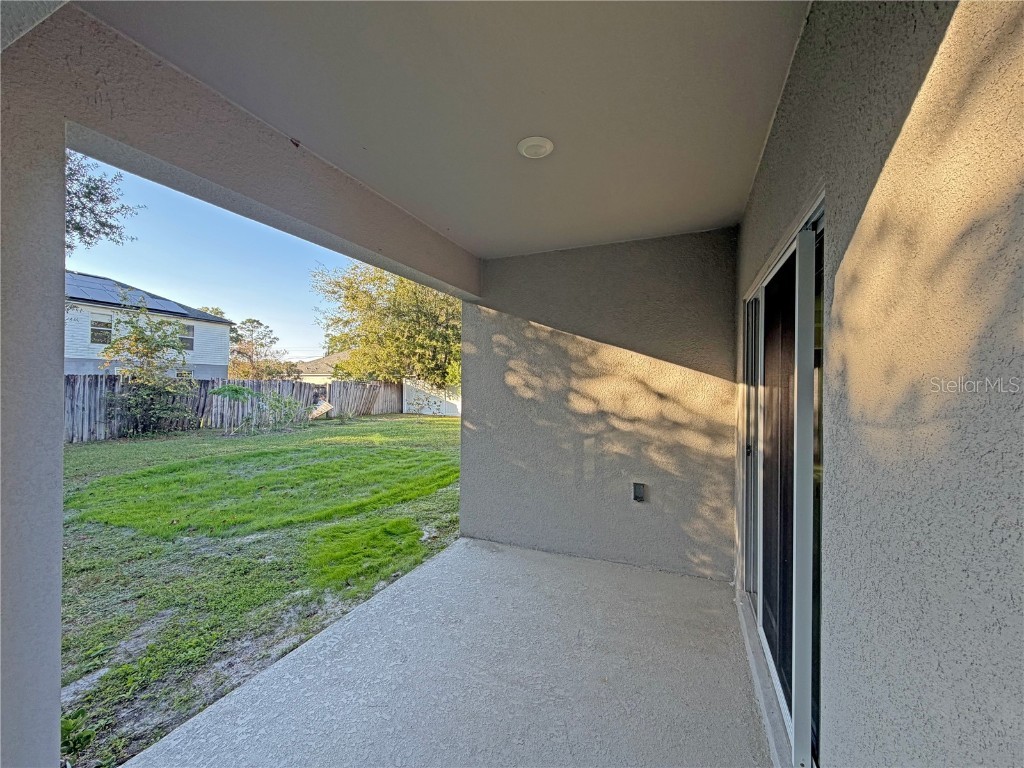 2920 Blackburn Avenue Deltona FL 32738 O6351100 image26