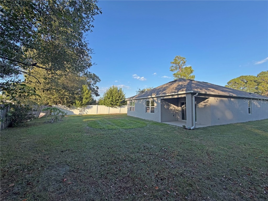 2920 Blackburn Avenue Deltona FL 32738 O6351100 image27