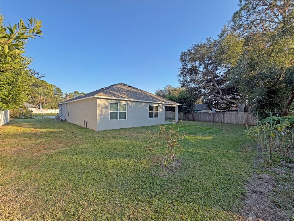 2920 Blackburn Avenue Deltona FL 32738 O6351100 image28