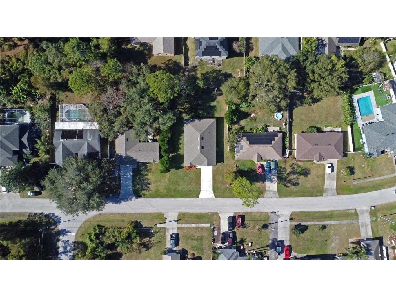 2920 Blackburn Avenue Deltona FL 32738 O6351100 image3